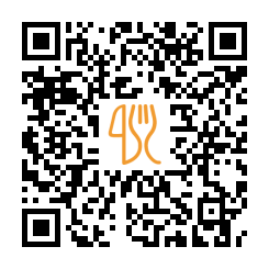 QR-code link para o menu de Café Classico