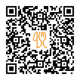 QR-code link para o menu de Spice China