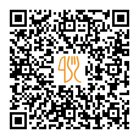 QR-code link para o menu de Pizzeria Happy Hourz