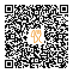 QR-code link para o menu de Big Belly's Burgers