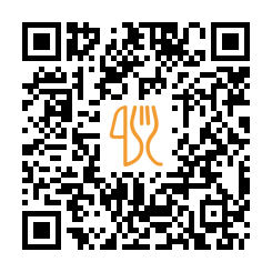 Carte QR de Loks