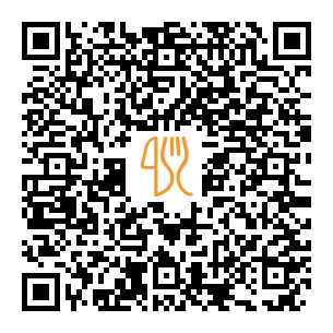 QR-code link para o menu de Fen Classic Guilin Rice Noodles Hé Wèi Guì Lín Mǐ Fěn