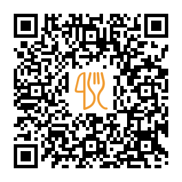 QR-code link para o menu de Al Habib