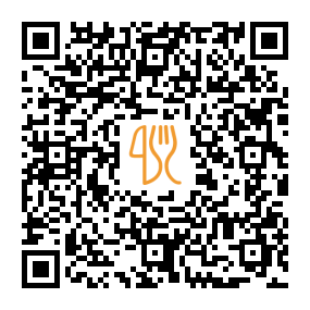 QR-code link para o menu de Papillon Pizza By Chef