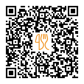 QR-code link para o menu de Soydan Et Döner