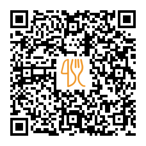 QR-code link para o menu de American Deli