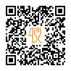 QR-code link para o menu de V.a. Lanchonete