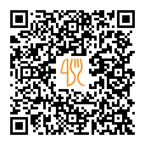 QR-code link para o menu de İdil Pasaport Pizza