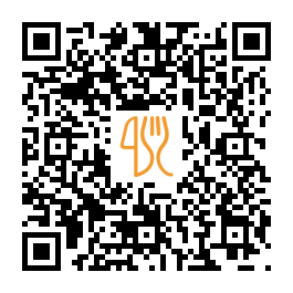 QR-code link para o menu de Morning Eat