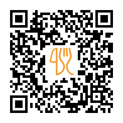 QR-code link para o menu de Carrefour City