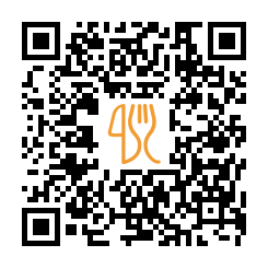 QR-code link para o menu de Sidewinders