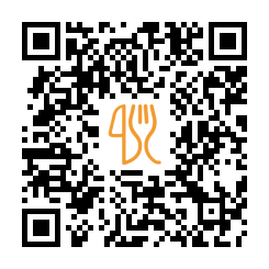 QR-Code zur Speisekarte von Bigode