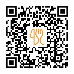 QR-Code zur Speisekarte von Do Foguim