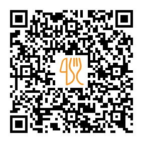 QR-code link para o menu de Pizzeria Casanova