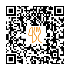 QR-code link para o menu de Pizza Inn