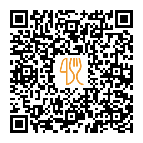 QR-code link para o menu de Taqueria Don Chava