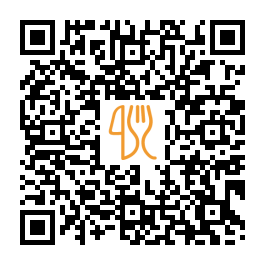 QR-code link para o menu de Texas Food