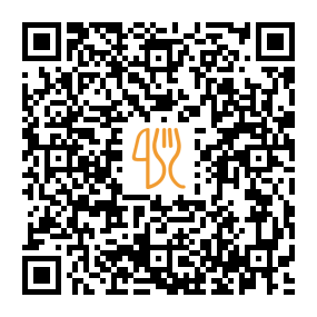 QR-code link para o menu de Creamistry