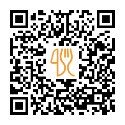 QR-code link para o menu de Dahrouj