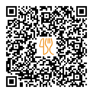 QR-code link para o menu de La Cuisine Mama: Delicious,good Price,at The Public Beach,