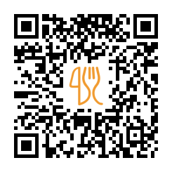 Carte QR de Habib's