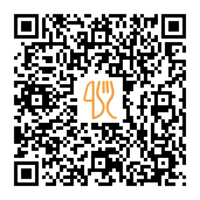 QR-code link para o menu de Coleshill Bar And Restaurant