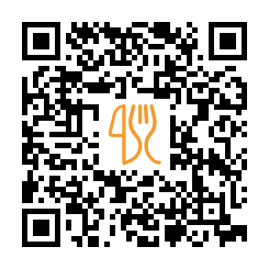 QR-code link para o menu de Food&ball