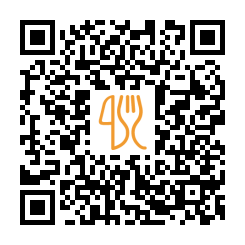 QR-code link para o menu de Rostislav Sychra