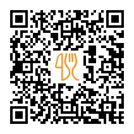 QR-code link para o menu de Sai Gon Dep
