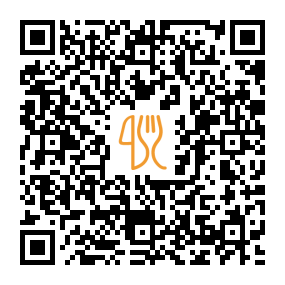 QR-code link para o menu de Fratello's Centro Citta