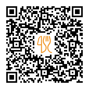 QR-code link para o menu de Yüksel Fast Food Restoran