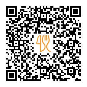 QR-code link para o menu de Botanik çay Bahçesi