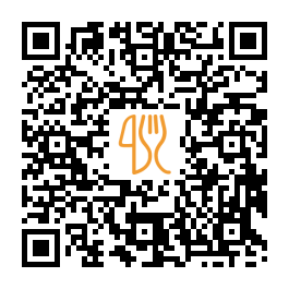 QR-code link para o menu de Mimis Cafe