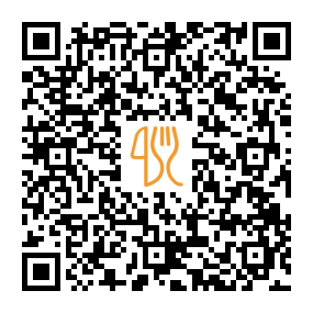 QR-code link para o menu de Bertuccis Kingstowne