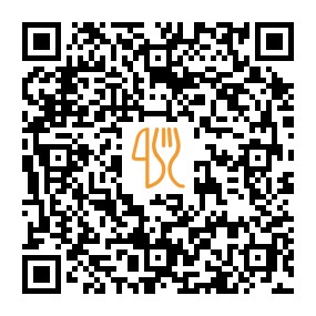 QR-code link para o menu de Kalaycı Kardeşler Izgara