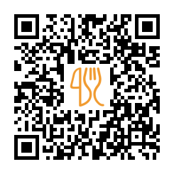 Carte QR de Cacau Show