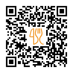 QR-code link para o menu de Bouda