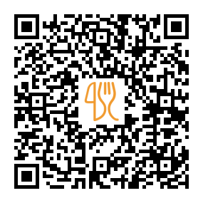 QR-code link para o menu de Meşhur Adiyaman Çiğ Köftecisi