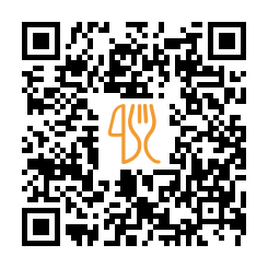 QR-code link para o menu de Aroma