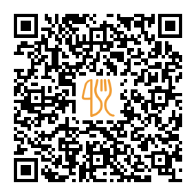 QR-code link para o menu de Cantina Dos Primos