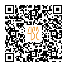 QR-code link para o menu de Sir Pizza