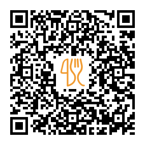 QR-code link para o menu de Pizzaria Fornello