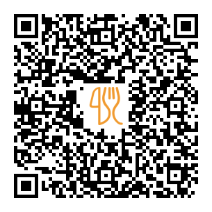 QR-code link para o menu de Singapura Aldgate