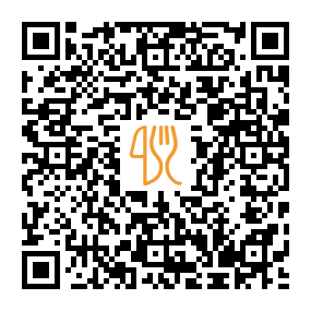 QR-code link para o menu de 85°c Bakery Cafe