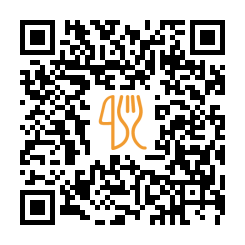 QR-code link para o menu de Jiří Kutín