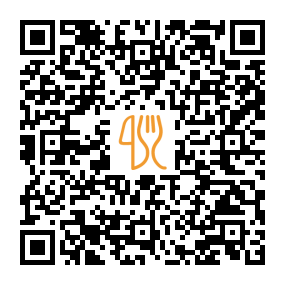 QR-code link para o menu de Sushi One Spot