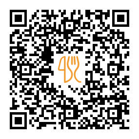 Enlace de código QR al menú de Diskipizza