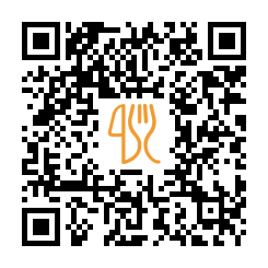 QR-Code zur Speisekarte von Free-kent