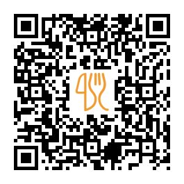 QR-code link para o menu de Margoum