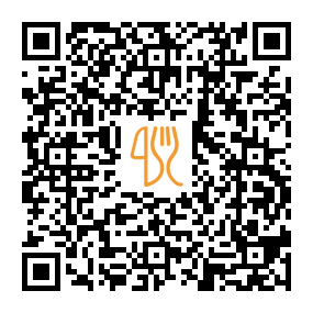 Carte QR de Coffee Shop Getúlio